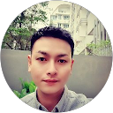 kel chua profile picture