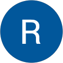Radja Nine profile picture