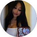 Ryqa Farysha Sharif profile picture