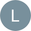 Lee Chris profile picture