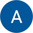 Adrian Kang profile picture