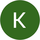 Kok hoe Tay profile picture