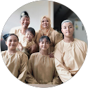 Han Hanafi profile picture