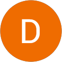 Danial Alfian profile picture