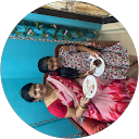 Zunaitha Ibrahim profile picture