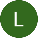 Leon Boii profile picture