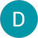 Darshinitheni.99 Dorthy profile picture