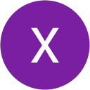 Xue Fang Lim profile picture