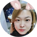 Jasmine Hor profile picture