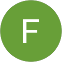 Fairuz Sinting profile picture