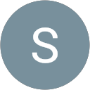 Snsm profile picture
