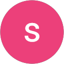 sasa coola profile picture