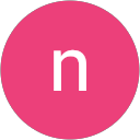 norhayati profile picture