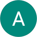 Alan Xu profile picture