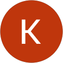 Kelvin Stephanie profile picture