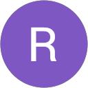 Raja Perumal profile picture