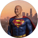 Godfrey Foo profile picture
