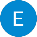 Eric Chua profile picture