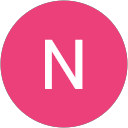 Natsuhtnax profile picture