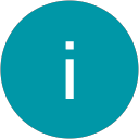 isyamudin sardi profile picture