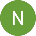 Nur Wulan profile picture