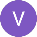 Vincentsoh 63 profile picture