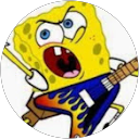 Md Raemy profile picture