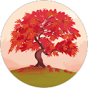 Gajandrran profile picture