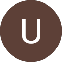 Uzair Malik profile picture