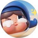 Ari Sams profile picture