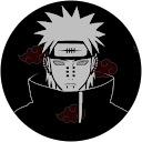 Fafan Shimaro profile picture