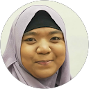 nur liyana profile picture