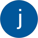 jai Idris profile picture