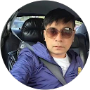Raymond Yeo profile picture