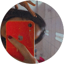 Nur Dini profile picture
