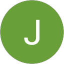 Jiawei Chua profile picture