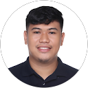 Gabriel Barrozo profile picture