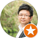 James Poon Yong Ming profile picture