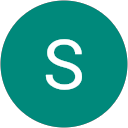 Sue Aaira profile picture