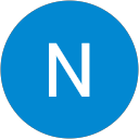Nur Yadiy profile picture