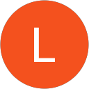 Loijoy Alvarez profile picture