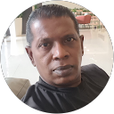 Hamid jeffbull profile picture