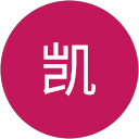 程凯 profile picture
