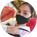Annie Baldevieso profile picture