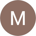 Mohamed Khuzhir profile picture