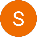Santos8898 profile picture