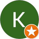 Koh Doris profile picture
