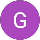 Goh Chenglong profile picture