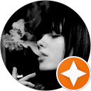 Amanda Cox profile picture