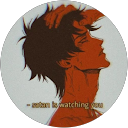 Empathy Ml profile picture